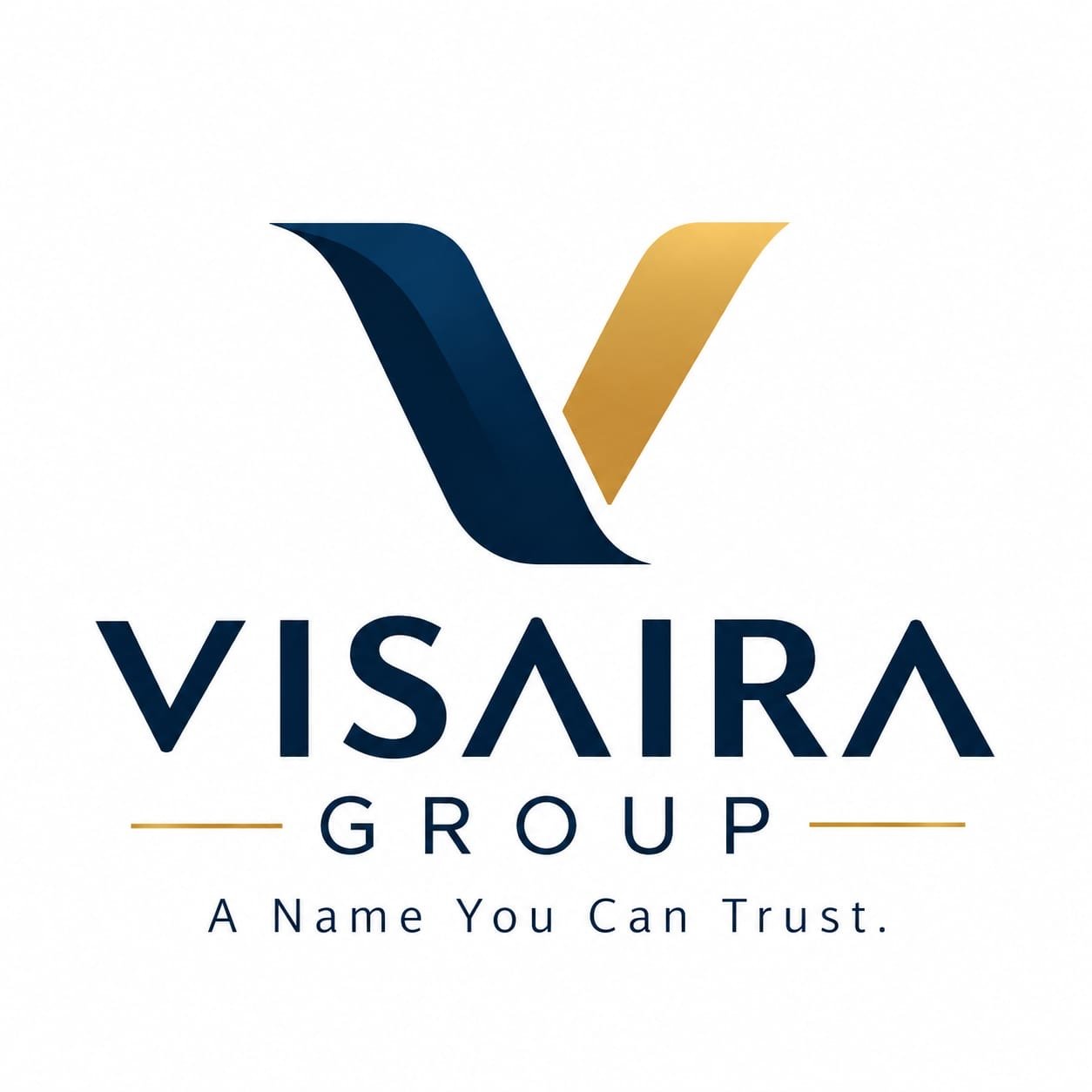 VISAIRA GROUP